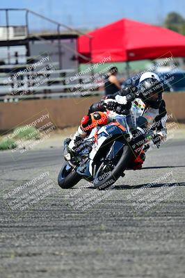 media/Apr-12-2025-TrackXperience (Sat) [[06d2a48708]]/Level 1/Session 2 (Turn 14 and Grid)/